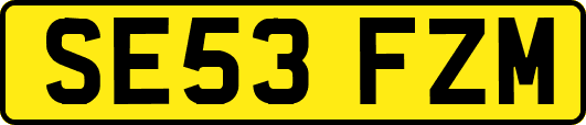 SE53FZM