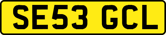 SE53GCL