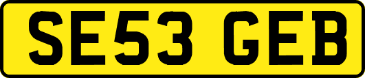SE53GEB