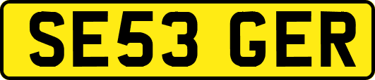 SE53GER