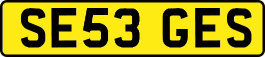 SE53GES
