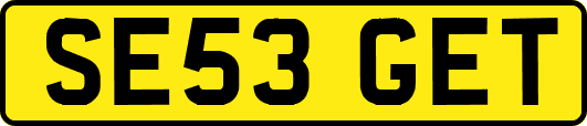 SE53GET