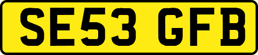 SE53GFB