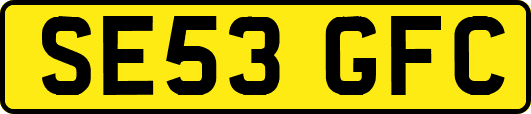 SE53GFC