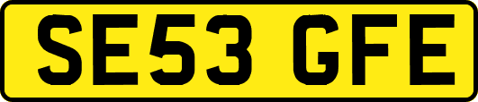 SE53GFE