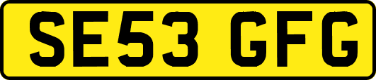 SE53GFG