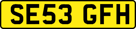 SE53GFH