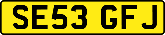 SE53GFJ