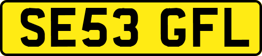 SE53GFL