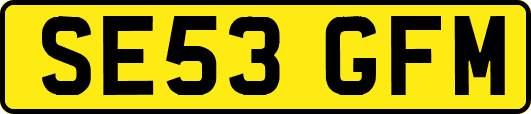 SE53GFM