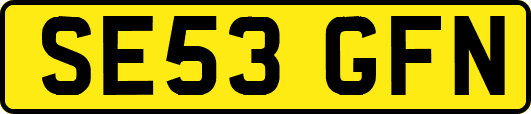 SE53GFN