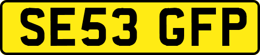 SE53GFP