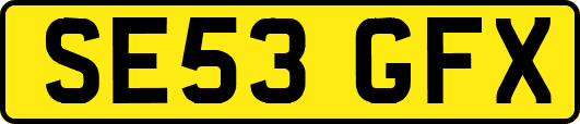 SE53GFX