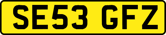 SE53GFZ