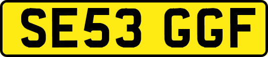 SE53GGF