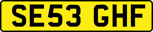SE53GHF