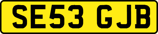 SE53GJB