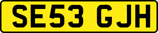 SE53GJH