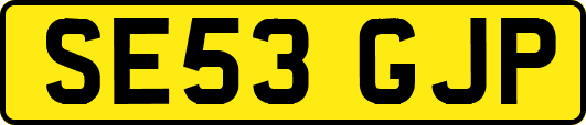 SE53GJP