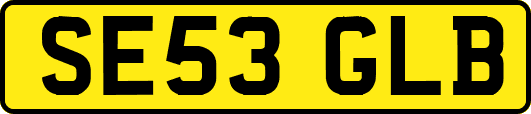 SE53GLB