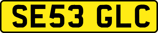 SE53GLC