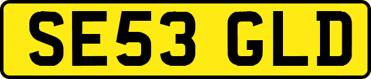 SE53GLD