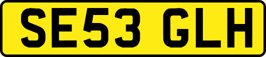 SE53GLH