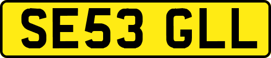 SE53GLL