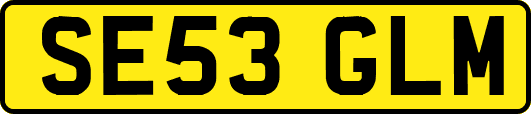 SE53GLM