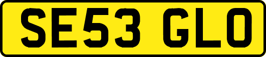 SE53GLO