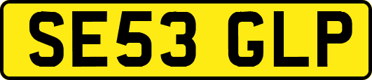SE53GLP