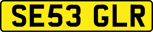 SE53GLR