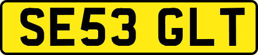 SE53GLT