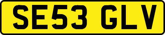 SE53GLV