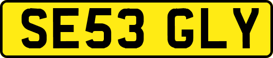 SE53GLY