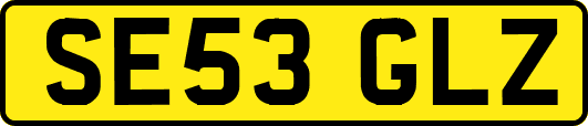 SE53GLZ