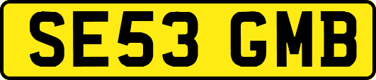 SE53GMB