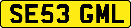 SE53GML