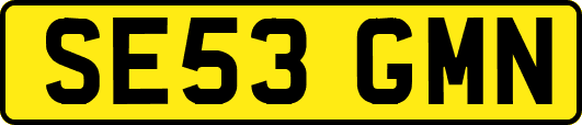 SE53GMN