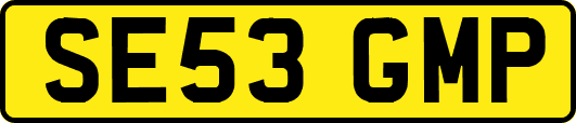SE53GMP