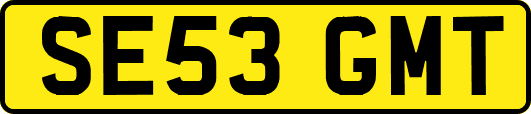 SE53GMT