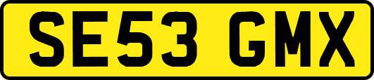 SE53GMX