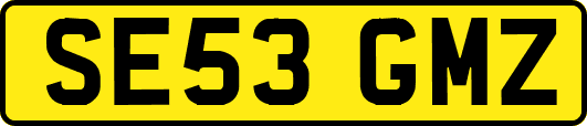 SE53GMZ