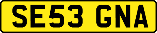 SE53GNA