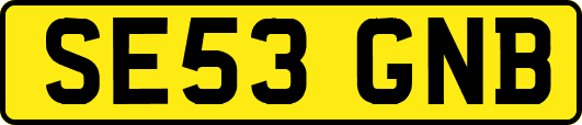 SE53GNB