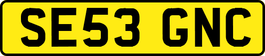 SE53GNC