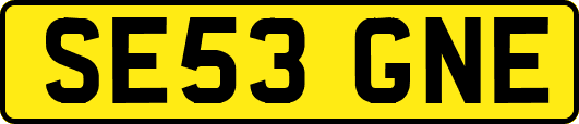 SE53GNE