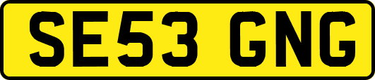 SE53GNG