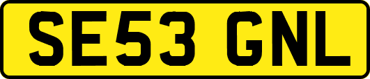 SE53GNL