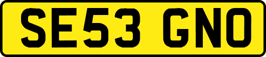 SE53GNO